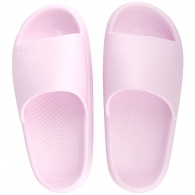Шлепанцы COQUI Slippers ALFA thumbnav 3