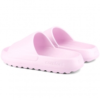 Шлепанцы COQUI Slippers ALFA thumbnav 4