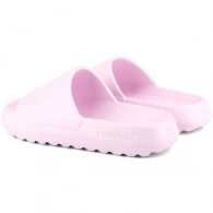 Slapi COQUI Slippers ALFA thumbnav 4