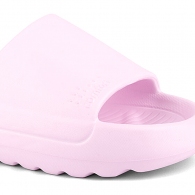 Шлепанцы COQUI Slippers ALFA thumbnav 5