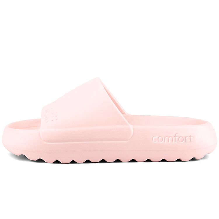 Slapi COQUI Slippers ALFA photo Slapi COQUI Slippers ALFA photo