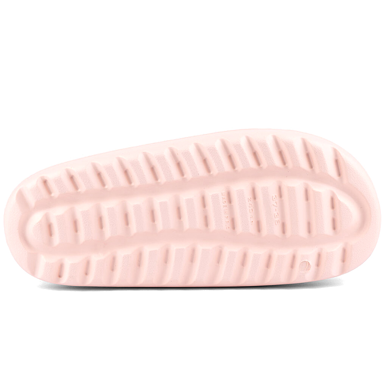 Шлепанцы COQUI Slippers ALFA / Женский / 37-38 / Розовый photo 2