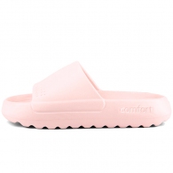 Slapi COQUI Slippers ALFA thumbnav