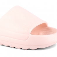Шлепанцы COQUI Slippers ALFA thumbnav 5