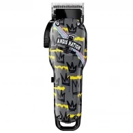 Машинка для стрижки Andis 73100 102334 