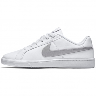 Кроссовки Nike WMNS COURT ROYALE thumbnav