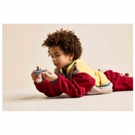 Конструктор Lego 75400 thumbnav 6