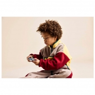 Конструктор Lego 75400 thumbnav 7