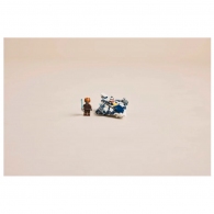 Конструктор Lego 75400 thumbnav 8