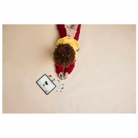 Конструктор Lego 75400 thumbnav 9