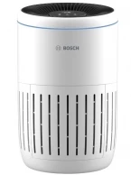 Purificator de aer Bosch Air 2000, 7733702200 