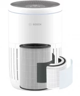 Purificator de aer Bosch Air 2000, 7733702200 thumbnav 2