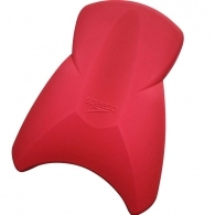 Доска для плавания Speedo ELITE KICKBOARD AU RED 