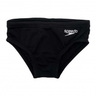 Плавки Speedo 8-04285000, END+ 6.5CM BRF JM BLACK 