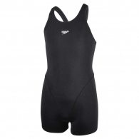 Костюм для плавания Speedo ESS END+ LSUT JF BLACK 