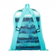 Sac p/u lucruri umede Speedo DELUXE VENT MESH BAG XU thumbnav 2