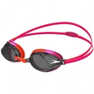 Ochelari pentru inot Speedo VENGEANCE GOG JU 
