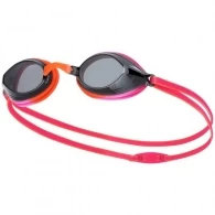 Ochelari pentru inot Speedo VENGEANCE GOG JU thumbnav 2