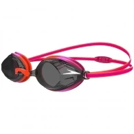 Ochelari pentru inot Speedo VENGEANCE GOG JU thumbnav 3