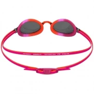 Ochelari pentru inot Speedo VENGEANCE GOG JU thumbnav 4