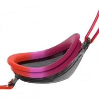 Ochelari pentru inot Speedo VENGEANCE GOG JU thumbnav 5