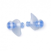 Беруши Speedo ERGO EAR PLUG XU ASSORTED 