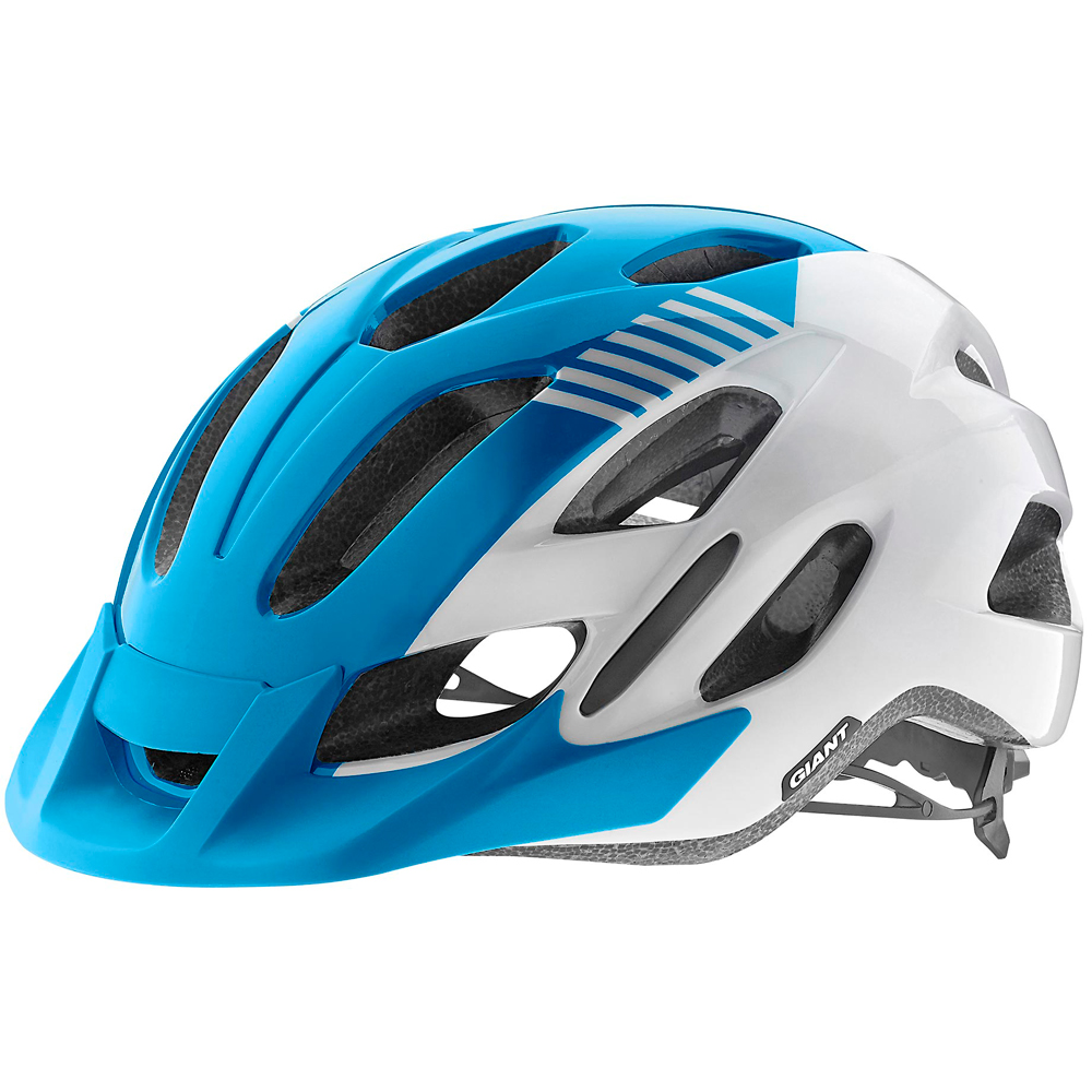 800001300 Giant Bike helmet 800001300 photo 1 800001300 Giant Bike helmet 800001300 photo 1