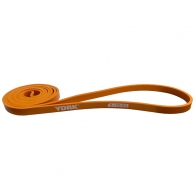 Эластичная лента 5-15 кг YORK RESISTANCE BAND thumbnav 1