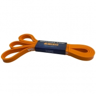 Эластичная лента 5-15 кг YORK RESISTANCE BAND thumbnav 2