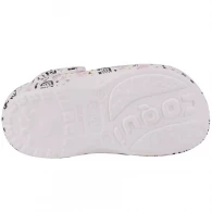 Slapi COQUI Clogs BIG FROG + Amulet thumbnav 2