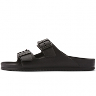 Slapi COQUI Slippers KONG thumbnav