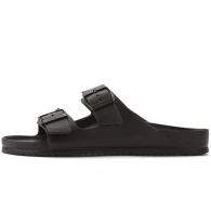 Шлепанцы COQUI Slippers KONG 