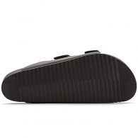 Шлепанцы COQUI Slippers KONG thumbnav 2