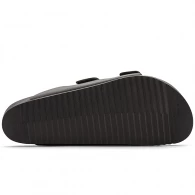 Slapi COQUI Slippers KONG thumbnav 2