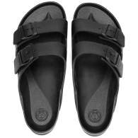 Шлепанцы COQUI Slippers KONG thumbnav 3