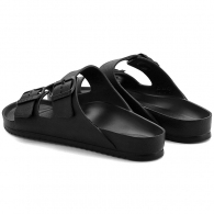 Шлепанцы COQUI Slippers KONG thumbnav 4
