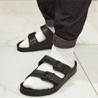 Шлепанцы COQUI Slippers KONG thumbnav 5