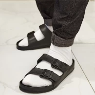 Slapi COQUI Slippers KONG thumbnav 5