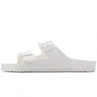 Шлепанцы COQUI Slippers KONG 