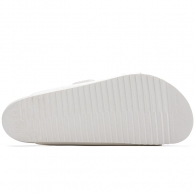 Шлепанцы COQUI Slippers KONG thumbnav 2