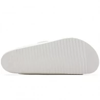 Шлепанцы COQUI Slippers KONG thumbnav 2