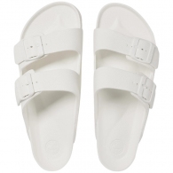 Шлепанцы COQUI Slippers KONG thumbnav 3