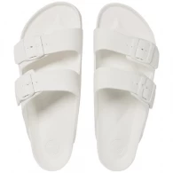 Шлепанцы COQUI Slippers KONG thumbnav 3