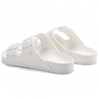 Шлепанцы COQUI Slippers KONG thumbnav 4