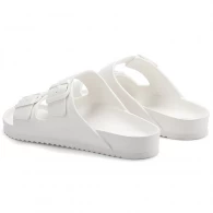 Шлепанцы COQUI Slippers KONG thumbnav 4