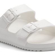 Шлепанцы COQUI Slippers KONG thumbnav 5