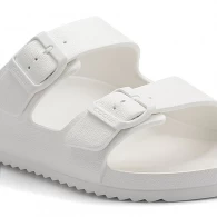 Шлепанцы COQUI Slippers KONG thumbnav 5