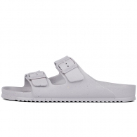 Slapi COQUI Slippers KONG thumbnav