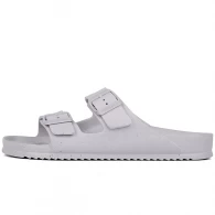 Шлепанцы COQUI Slippers KONG 