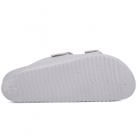 Шлепанцы COQUI Slippers KONG thumbnav 2